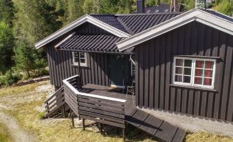 Ulvebu (Sow075) - Housity