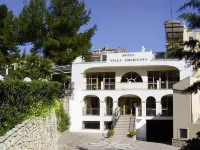 Park Hotel Villa Americana