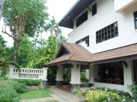 Samui Natien Resort