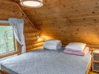 Fassen Maja - Pet friendly