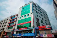 Hotel Progati Inn Ltd. Hotels in Rupganj