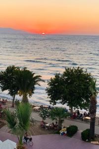 the 10 best hotels close to guzelcamli aysil oguz basoz cok programli lisesi guzelcamli for 2021 trip com