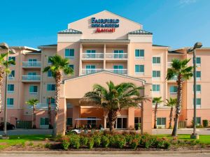 The 10 Best Hotels In Orange Beach For 22 Trip Com