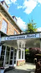 The Countryman Hotel