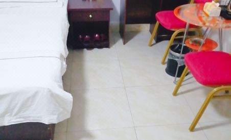 Shanwei Haifeng Tai'an Accommodation - Housity