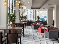 Hilton London Olympia Hotels in London