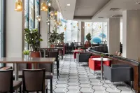 Hilton London Olympia Hotels in London