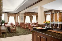 Hilton Garden Inn Toronto/Vaughan
