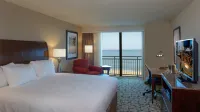 Hilton Garden Inn Virginia Beach Oceanfront Hotels in Virginia Beach