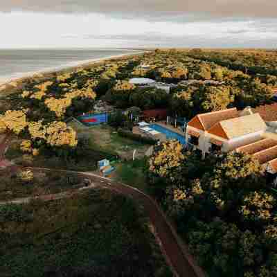 Club Wyndham Dunsborough, Trademark Collection by Wyndham Hotel Exterior