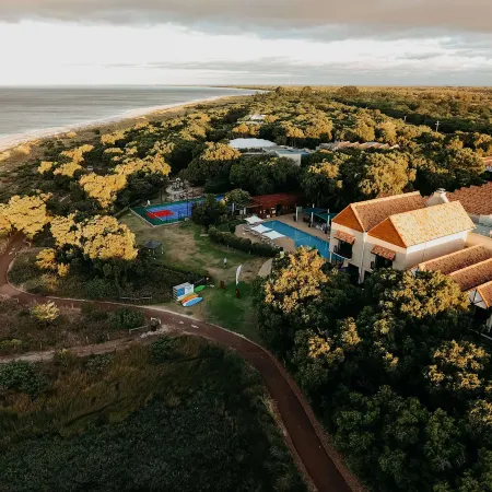 Club Wyndham Dunsborough, Trademark Collection by Wyndham
