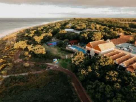 Club Wyndham Dunsborough, Trademark Collection by Wyndham Hotels in 