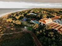 Club Wyndham Dunsborough, Trademark Collection by Wyndham