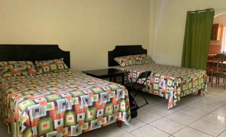 Tha Lagoon Spot - Housity