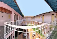 Hotel E la Ronda Hotels in Trinidad