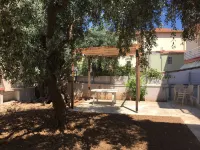 Lovely Room for 2 People in Limenaria, Only Five Minutes Away from Center
