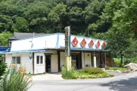 Seosan Gaeulga Pension