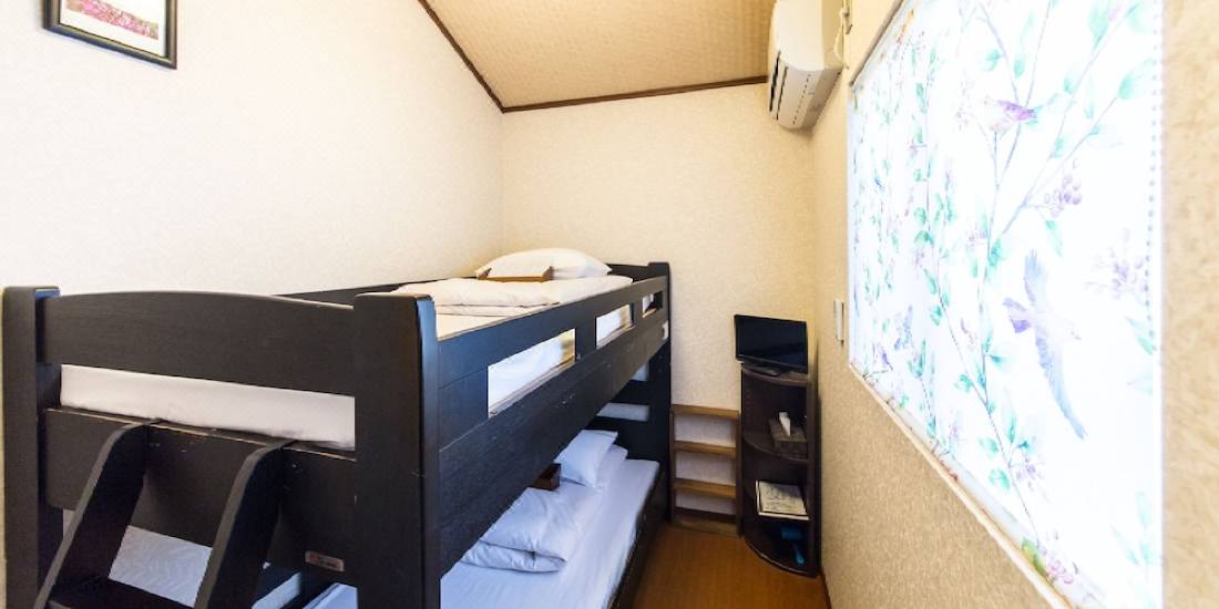 女性専用ゲストハウス菜の花 京都 を宿泊予約 22年安い料金プラン 口コミ 部屋写真 Trip Com 女性専用ゲストハウス菜の花 京都 を宿泊予約 22年安い料金プラン 口コミ 部屋写真 Trip Com