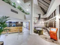 Mercure Penrith Hotels in Faulconbridge