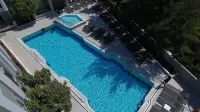 Club Sema Suite Hotel - Pools