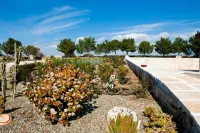 Masseria la Gravina Hotels in Castellaneta