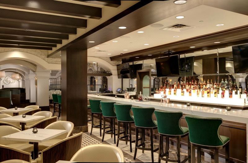 Sunset Station Hotel & Casino photo 3