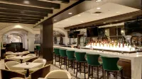 Sunset Station Hotel & Casino - parking
