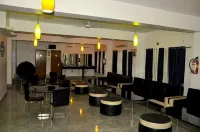 Madhu Mamata Hotel Hotel a Tarapith