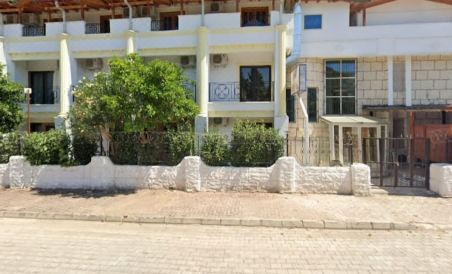 Kemer Star Hotel - Housity