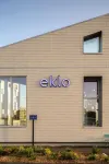 Eklo Bordeaux Centre Bastide - Hostel