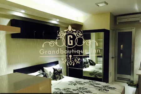 Grandboutique-Inn