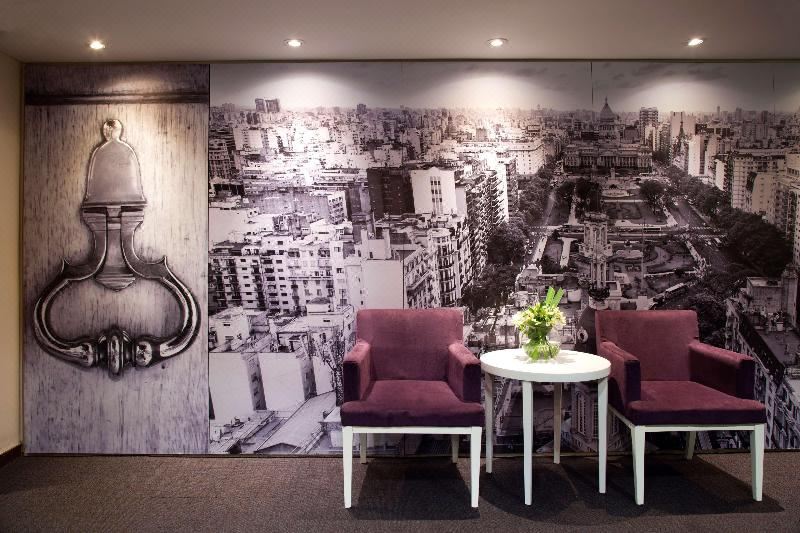 3. NH 부에노스 ..