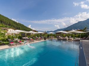 Platzlhof - Mein Hotel im Zillertal