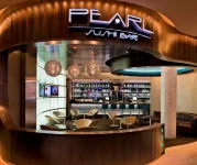 Mohegan Pennsylvania - Adults Only Hotels in Luzerne County