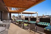 Home2 Suites by Hilton Lexington Park Patuxent River Nas Hotels in Solomons