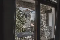 Aquapetra Resort & Spa - Romantic