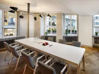 Marktgasse Hotel