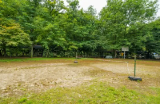 Wonju Keundol Pension
