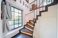 Design Apartments Potsdam