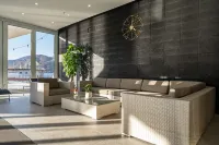 Hotel Haus Hotels in Gapyeong-gun