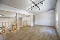 Taean Mongsanpo Tropea Pension