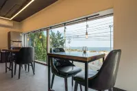 Sok-Cho Travel Hotel