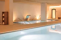 ARIMA Hotel & Spa – Small Luxury Hotels - Pools