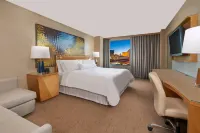 The Westin Las Vegas Hotel & Spa