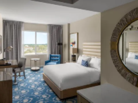 The Karol Hotel, St. Petersburg Clearwater, a Tribute Portfolio Hotel Hotels in Clearwater