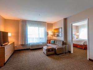 TownePlace Suites Lexington Keeneland/Airport