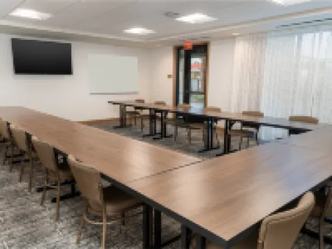 โรงแรม Staybridge Suites Temecula Wine Country บาย IHG โรงแรมในเทเมคูลา