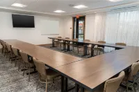 Staybridge Suites Temecula - Wine Country Hotel a Temecula