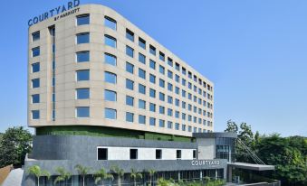 Courtyard Nashik