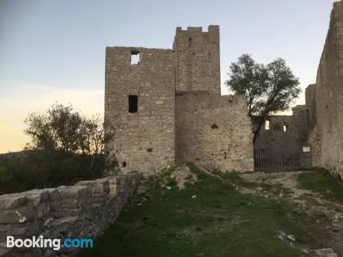 樂封地德安迪茲露營地